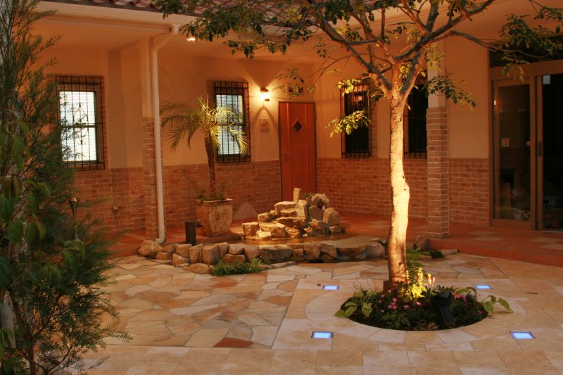 Provo, UT